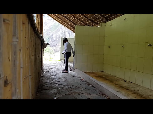 ❤️ spy camera kugxa wakhe kwidyunivesithi yasespanish ❤️ kwi-xh.sexvideosex.top ❌️