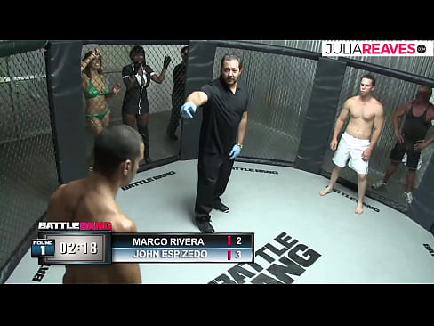 ❤️ Ultimate Fighter fucks inombolo intombazana kanye emva umlo eringini ❤️  kwi-xh.sexvideosex.top ❌️