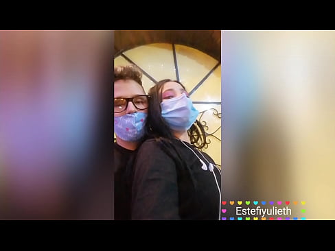 ❤️ Damn quarantine iyandiphambanisa. ❤️ kwi-xh.sexvideosex.top ❌️