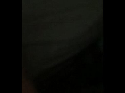 ❤️ Umongikazi wasesibhedlele umhlaza wenjakazi eshushu ❤️ kwi-xh.sexvideosex.top ❌️