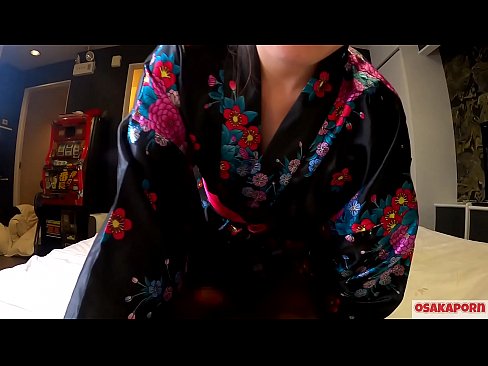 ❤️ Intombazana encinci ye-cosplay ithanda isondo kwi-orgasm kunye ne-squirt kwi-horsewoman kunye ne-blowjob. Intombazana yase-Asiya enoboya obunoboya kunye namabele amahle kwisinxibo semveli saseJapan kwividiyo engaqhelekanga ebonisa ukuphulula amalungu esini ngeethoyi ze-fuck. Sakura 3 OSAKAPORN. ❤️ kwi-xh.sexvideosex.top ❌️