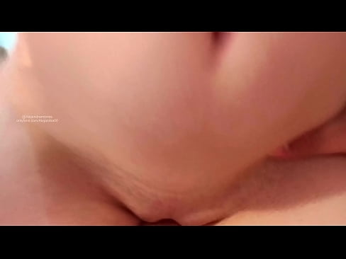 ❤️ Ndilele ekamereni ka sisi ndavuka kanjalo ❤️ kwi-xh.sexvideosex.top ❌️