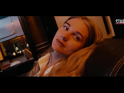 ❤️ ISIGANEKO SESINI NO-Kristina ASMUS (I-HD 1080 EPHELELE) ❤️ kwi-xh.sexvideosex.top ❌️