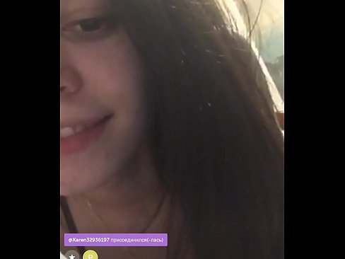 ❤️ I-slutty bitch yaseRashiya (Periscope, VKontakte, Instagram) ❤️ kwi-xh.sexvideosex.top ❌️