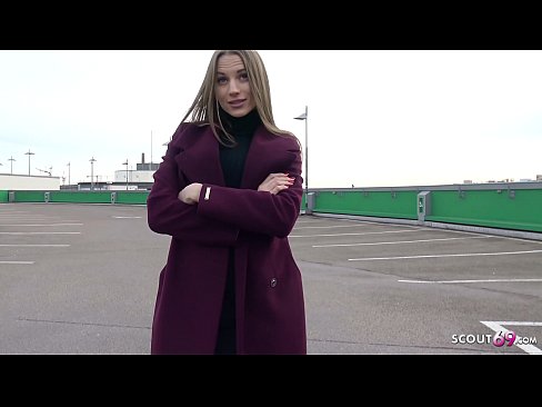 ❤️ I-GERMAN SCOUT LIPHUPHA ELICHUKUMZA ISINKUNZI, INDAWO YOKUPAKA INDAWO YOKUPAKA KUNYE NE-SEXY NGEMALI. ❤️ kwi-xh.sexvideosex.top ❌️