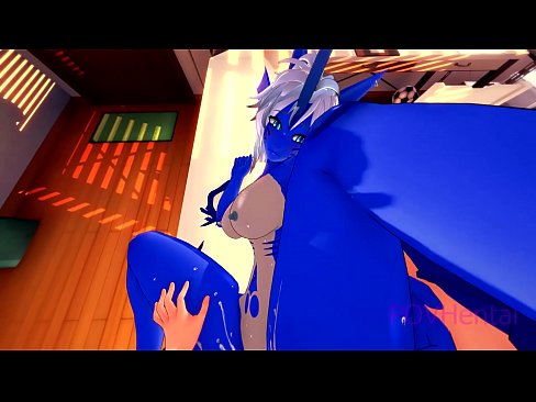 ❤️ Idemoni Fish Girl Monster ❤️ kwi-xh.sexvideosex.top ❌️