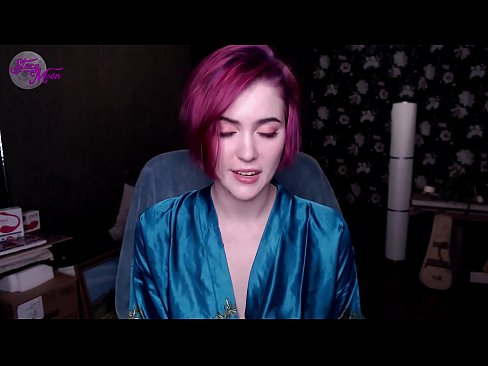 ❤️ Umyalelo wokukhupha intombazana yaseRashiya ngesiNgesi ❤️ kwi-xh.sexvideosex.top ❌️