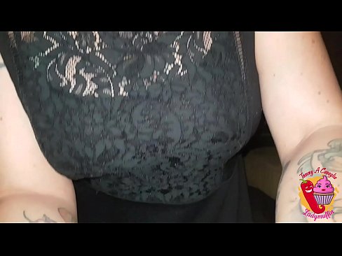 ❤️ I-Slutty stepsister imnika i-blowjob kunye neSpanishi ❤️ kwi-xh.sexvideosex.top ❌️