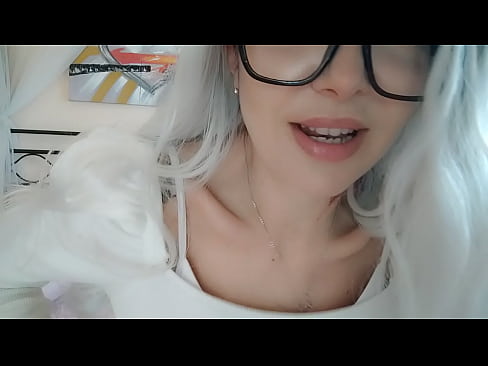 ❤️ nyana, musa ukuba neentloni! ukumiswa kuqhelekile. Umama wesibini ufunda ukuzibamba ❤️  kwi-xh.sexvideosex.top ❌️