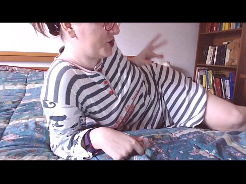 ❤️ Thatha le qhude enkulu emnyama emlonyeni wakho ikhoboka elincinci ❤️ kwi-xh.sexvideosex.top ❌️