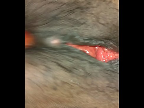 ❤️ Gcoba I Pussy Yam Etyebileyo Yenza I Squirt ❤️  kwi-xh.sexvideosex.top ❌️