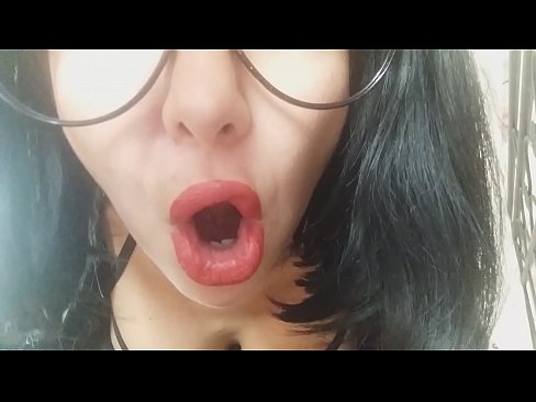❤️ Sthandwa sam akavumi ukuba uye esikolweni namhlanje... I need you too much... ❤️  kwi-xh.sexvideosex.top ❌️