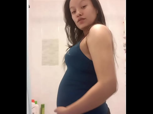 ❤️ EYONA SLUT YASE-COLOMBIAN KWI-NET IYABUYILE, IKHULELWE, UFUNA UKUYIJONGA UYA KULANDELA KWAKU-https://onlyfans.com/maquinasperfectas1 ❤️ kwi-xh.sexvideosex.top ❌️
