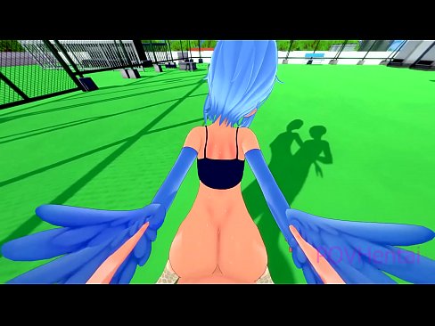 ❤️ Harpy monster intombazana. ❤️ kwi-xh.sexvideosex.top ❌️