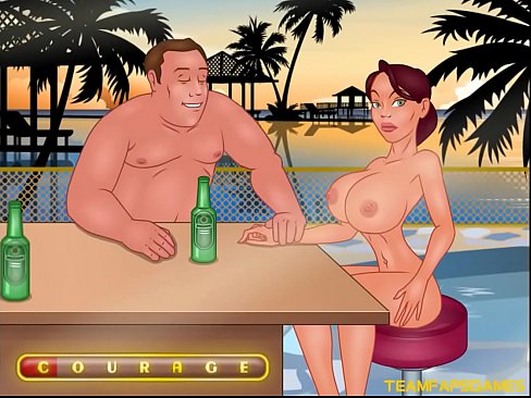 ❤️ Ukukhasa ukunyanga umntwana kwi-bdsm resort 2 ❤️  kwi-xh.sexvideosex.top ❌️