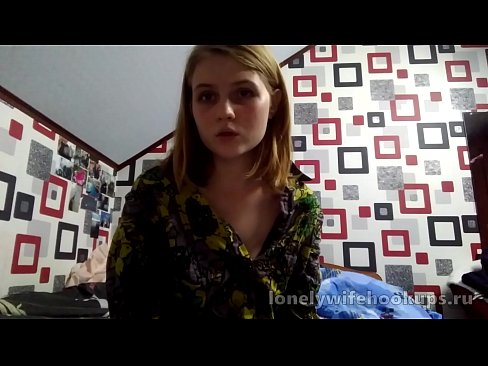 ❤️ Umfundi omncinci o-blonde ovela eRashiya uthanda iidikhi ezinkulu. ❤️  kwi-xh.sexvideosex.top ❌️