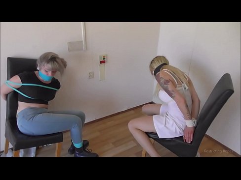 ❤️ Ulikhoboka / ubotshwe kwaye uvale umlomo / intombazana ekubandezelekeni ❤️ kwi-xh.sexvideosex.top ❌️