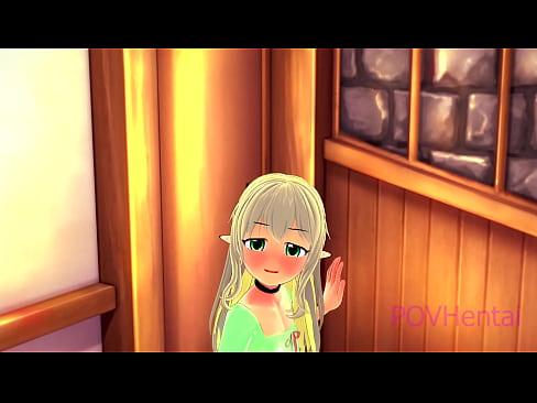 ❤️ (Trap) Elvish maid kukunceda uhlambe ubuso bakho. ❤️ kwi-xh.sexvideosex.top ❌️