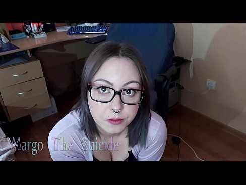 ❤️ Intombazana eSexy eneeglasi ifunxa iDildo nzulu kwiKhamera ❤️  kwi-xh.sexvideosex.top ❌️
