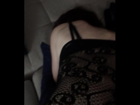 ❤️ Si ja perdasham babava Bugarka ka mene in stan. ❤️ kwi-xh.sexvideosex.top ❌️