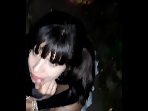 ❤️ Estratweni idumbile ipipi ngokutshintshiselana ngelekese ❤️ kwi-xh.sexvideosex.top ❌️