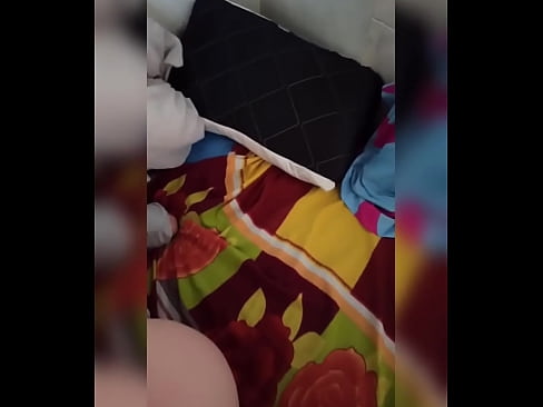 ❤️ Umntu endihlala naye uzihlalela yedwa kuba umyeni wakhe uya eholideyini ndikhe ndithathe ithuba ndimbhebhe ndimgcwalise impundu ngobisi. ❤️ kwi-xh.sexvideosex.top ❌️
