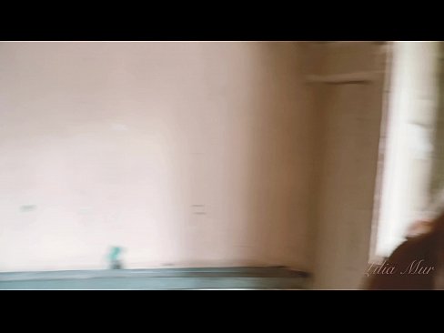 ❤️ Ukunambitha kwe-cum kukukhumbuza ubuntwana bakho? ❤️ kwi-xh.sexvideosex.top ❌️