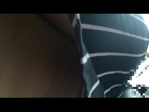 ❤️ Intombazana emnyama engena panty, part 2 ❤️ kwi-xh.sexvideosex.top ❌️