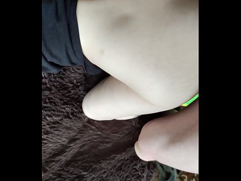 ❤️ Intombazana yaseRashiya incwina ekhaya ngeempundu inxalenye ye-2 ❤️ kwi-xh.sexvideosex.top ❌️