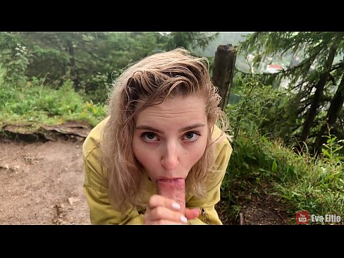 ❤️ Intombazana iginya i-cum emva kwe-blowjob yoluntu - u-Eva Elfi ❤️  kwi-xh.sexvideosex.top ❌️