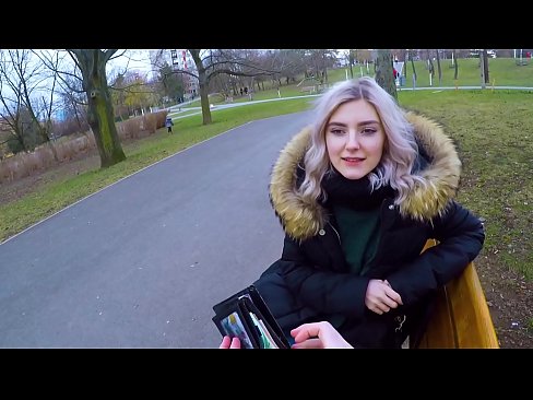 ❤️ Iginya umntu wasemzini eshushu cum imali - blowjob epakini ngu Eva Elfie ❤️ kwi-xh.sexvideosex.top ❌️